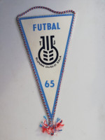 /album/sala/sala-tj-slovan-duslo-65-27-1-jpg/